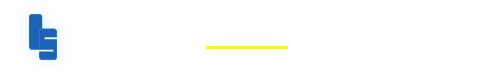 比企郡小川町の管工事業者『有限会社サイシン工業』では求人募集中！